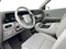 2026 Hyundai Palisade Hybrid Blue SEL 7 Passenger