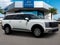 2026 Hyundai Palisade Hybrid Blue SEL 7 Passenger