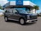2027 Hyundai Palisade Hybrid Blue SEL 8 Passenger