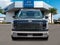 2027 Hyundai Palisade Hybrid Blue SEL 8 Passenger