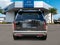 2027 Hyundai Palisade Hybrid Blue SEL 8 Passenger