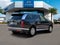 2027 Hyundai Palisade Hybrid Blue SEL 8 Passenger
