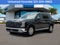 2027 Hyundai Palisade Hybrid Blue SEL 7 Passenger