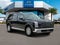 2027 Hyundai Palisade Hybrid Blue SEL 7 Passenger