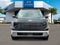 2027 Hyundai Palisade Hybrid Blue SEL 7 Passenger