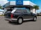 2027 Hyundai Palisade Hybrid Blue SEL 7 Passenger