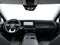 2026 Hyundai Palisade Hybrid Blue SEL 8 Passenger