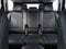 2026 Hyundai Palisade Hybrid Blue SEL 8 Passenger