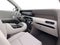 2026 Hyundai Palisade Hybrid Blue SEL 7 Passenger