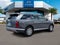 2027 Hyundai Palisade Hybrid Blue SEL 7 Passenger