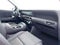 2026 Hyundai Palisade Hybrid Blue SEL 7 Passenger