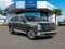 2026 Hyundai Palisade Hybrid Blue SEL 7 Passenger