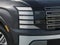 2027 Hyundai Palisade Hybrid Blue SEL 7 Passenger