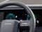 2027 Hyundai Palisade Hybrid Blue SEL 7 Passenger