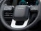 2027 Hyundai Palisade Hybrid Blue SEL 7 Passenger