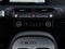 2027 Hyundai Palisade Hybrid Blue SEL 7 Passenger