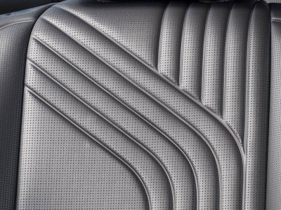 2027 Hyundai Palisade Hybrid Blue SEL 7 Passenger