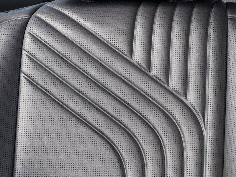 2027 Hyundai Palisade Hybrid Blue SEL 7 Passenger