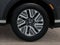 2027 Hyundai Palisade Hybrid Blue SEL 7 Passenger