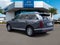 2027 Hyundai Palisade Hybrid Blue SEL 7 Passenger