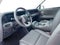 2026 Hyundai Palisade Hybrid Blue SEL 7 Passenger