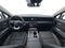 2026 Hyundai Palisade Hybrid Blue SEL 7 Passenger