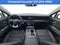 2026 Hyundai Palisade Hybrid Blue SEL 7 Passenger