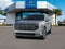 2026 Hyundai Palisade Hybrid Blue SEL 7 Passenger
