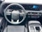 2026 Hyundai Palisade Hybrid Blue SEL 7 Passenger