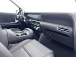 2026 Hyundai Palisade Hybrid Blue SEL 7 Passenger