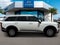 2026 Hyundai Palisade Hybrid Blue SEL 7 Passenger