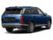 2027 Hyundai Palisade Hybrid Blue SEL 7 Passenger