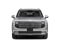 2027 Hyundai Palisade Hybrid Blue SEL 7 Passenger