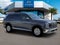 2026 Hyundai Palisade Hybrid Blue SEL 8 Passenger