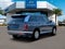 2026 Hyundai Palisade Hybrid Blue SEL 8 Passenger
