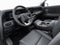 2026 Hyundai Palisade Hybrid Blue SEL 8 Passenger