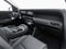 2026 Hyundai Palisade Hybrid Blue SEL 8 Passenger