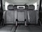 2026 Hyundai Palisade Hybrid Blue SEL 8 Passenger