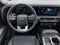 2026 Hyundai Palisade Hybrid Blue SEL 8 Passenger
