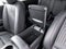 2026 Hyundai Palisade Hybrid Blue SEL 8 Passenger