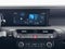 2026 Hyundai Palisade Hybrid Blue SEL 8 Passenger