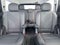 2026 Hyundai Palisade Hybrid Blue SEL 7 Passenger