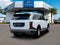 2026 Hyundai Palisade Hybrid Blue SEL 7 Passenger