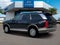 2026 Hyundai Palisade Hybrid Blue SEL 8 Passenger