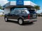 2027 Hyundai Palisade Hybrid Blue SEL 8 Passenger