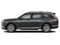 2027 Hyundai Palisade Hybrid Blue SEL 8 Passenger