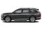 2027 Hyundai Palisade Hybrid Blue SEL 8 Passenger