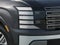 2026 Hyundai Palisade Hybrid Blue SEL 8 Passenger