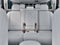2026 Hyundai Palisade Hybrid Blue SEL 8 Passenger