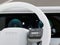 2026 Hyundai Palisade Hybrid Blue SEL 8 Passenger